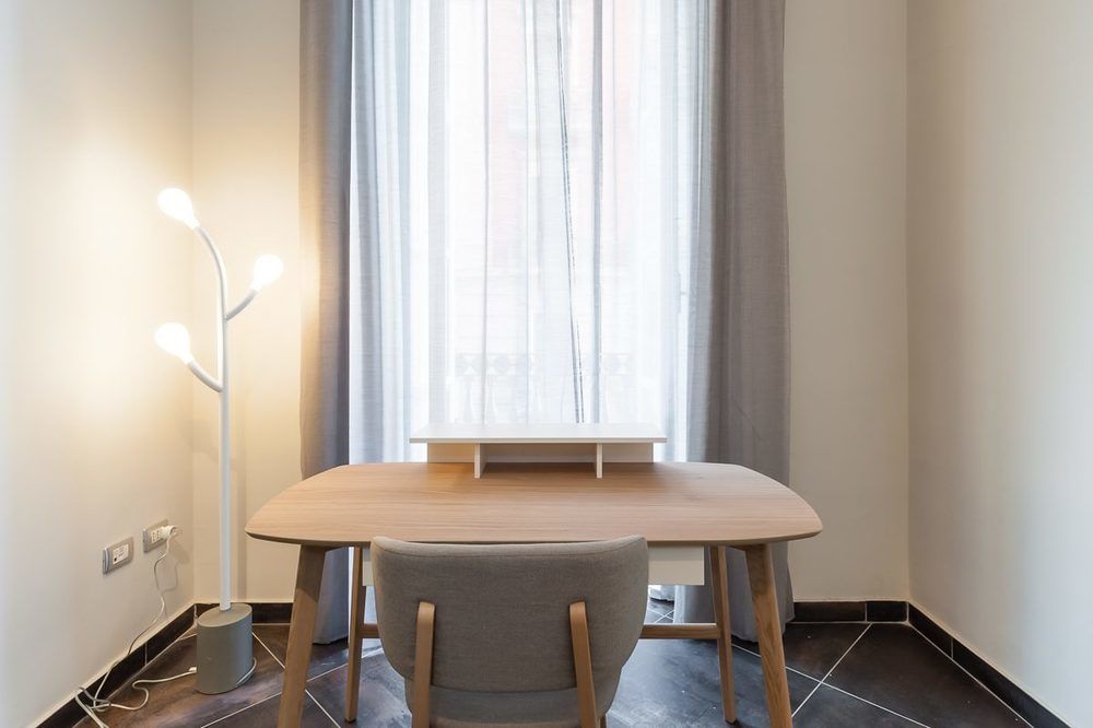 Parthenope Apartment By Wonderful Italy Neapol Exteriér fotografie